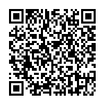 Scan met de YDEM-app