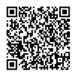 Scan met de YDEM-app