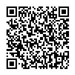 Scan met de YDEM-app