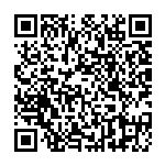 Scan met de YDEM-app