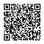 Scan met de YDEM-app