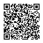 Scan met de YDEM-app