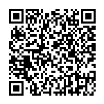 Scan met de YDEM-app