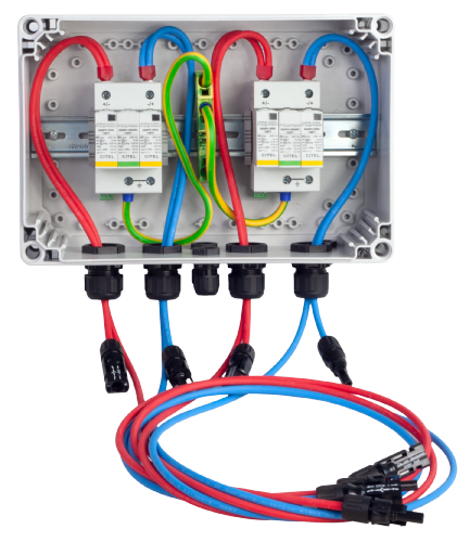 CiPlug2-51VG-12