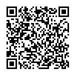 Scan met de YDEM-app