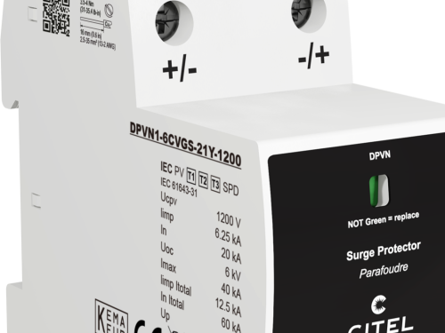 DPVN1 6CVGS-21Y-1200