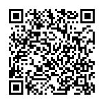 Scan met de YDEM-app