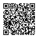 Scan met de YDEM-app