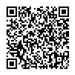 Scan met de YDEM-app