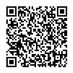 Scan met de YDEM-app