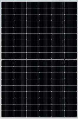 Kensol - KS440MNHTR3-BI