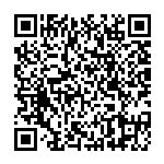 Scan met de YDEM-app