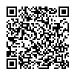 Scan met de YDEM-app