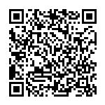 Scan met de YDEM-app
