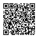 Scan met de YDEM-app