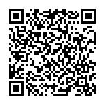 Scan met de YDEM-app