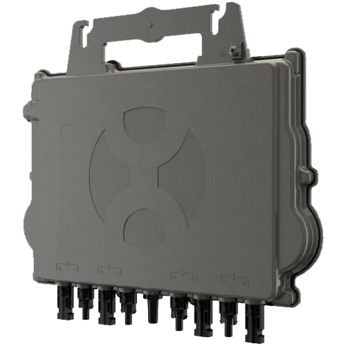 Mikrowechselrichter QT2-APsystems