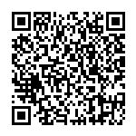 Scan met de YDEM-app