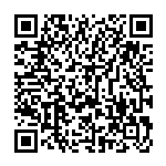 Scan met de YDEM-app