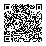 Scan met de YDEM-app