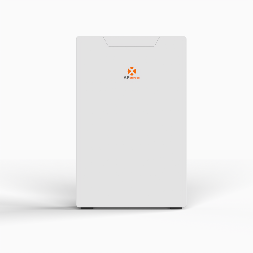 APbattery-51.2V/10.24kWh