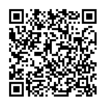 Scan met de YDEM-app