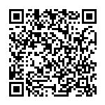 Scan met de YDEM-app