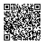 Scan met de YDEM-app