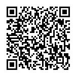Scan met de YDEM-app