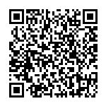 Scan met de YDEM-app
