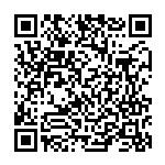 Scan met de YDEM-app