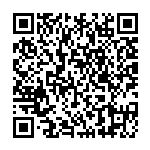 Scan met de YDEM-app