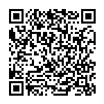 Scan met de YDEM-app