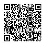 Scan met de YDEM-app