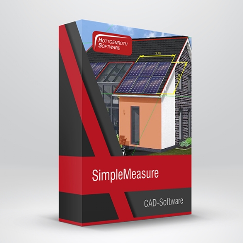 SimpleMeasure