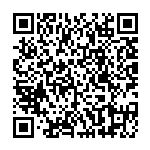 Scan met de YDEM-app