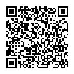Scan met de YDEM-app