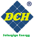 DCH Solargiga GmbH