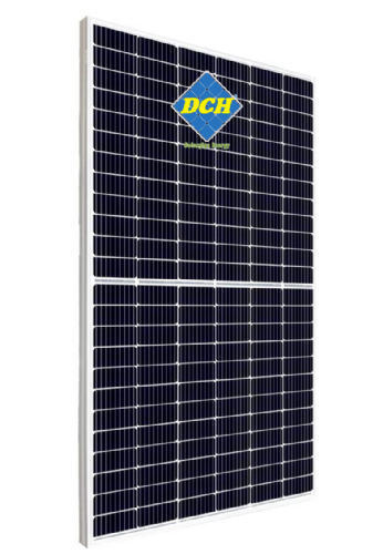 DCH-X1/54-415W(R)