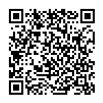 Scan met de YDEM-app