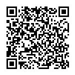 Scan met de YDEM-app