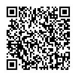 Scan met de YDEM-app