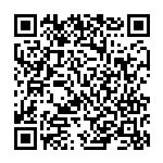 Scan met de YDEM-app