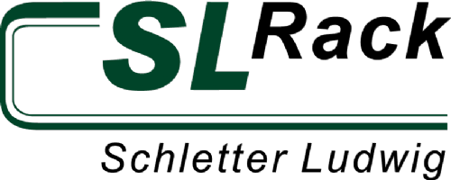 SL Rack GmbH