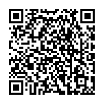Scan met de YDEM-app