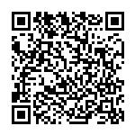 Scan met de YDEM-app