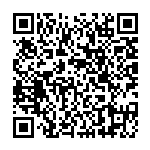 Scan met de YDEM-app