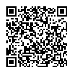 Scan met de YDEM-app