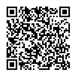 Scan met de YDEM-app