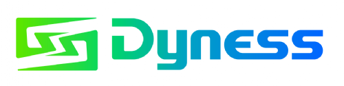 Dyness